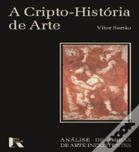 A Cripto-História de Arte