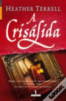 A Crisálida