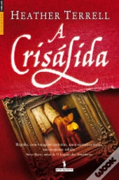 A Crisálida