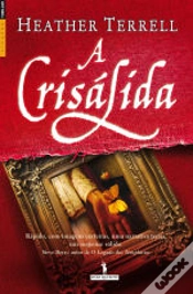 Capa do artigo A Crisálida