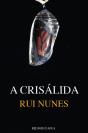 A Crisálida - Preview