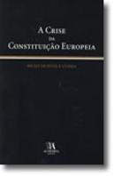 A Crise da Constituição Europeia