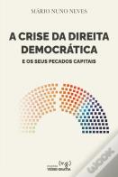 A Crise da Direita Democrática