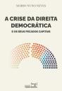 A Crise da Direita Democrática - Preview
