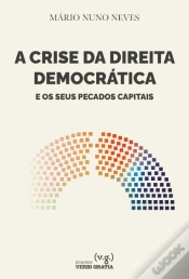 Capa do artigo A Crise da Direita Democrática