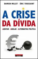 A Crise da Dívida