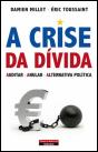 A Crise da Dívida - Preview