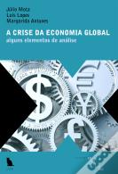 A Crise da Economia Global
