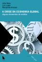 A Crise da Economia Global - Preview