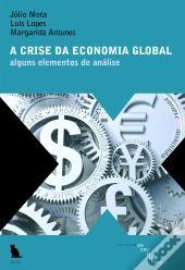 A Crise da Economia Global