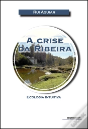 Capa do artigo A Crise da Ribeira