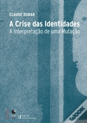 A Crise das Identidades