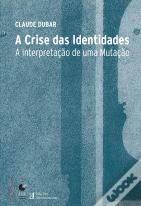 A Crise das Identidades