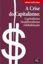 A Crise do Capitalismo - Preview