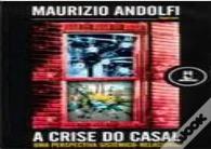 A Crise do Casal