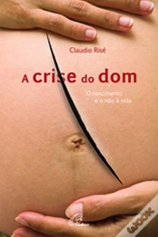 Capa do artigo A Crise do Dom