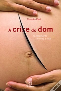 Capa do artigo A Crise do Dom