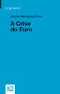 A Crise do Euro - Preview