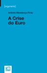 A Crise do Euro