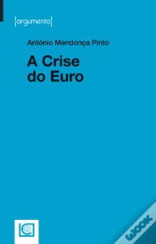 Capa do artigo A Crise do Euro