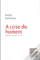 A Crise do Homem