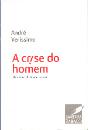 A Crise do Homem - Preview