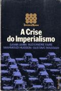 A Crise do Imperialismo