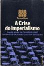 A Crise do Imperialismo - Preview