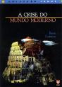 A Crise do Mundo Moderno - Preview