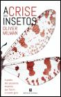 A Crise dos Insetos - Preview