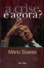 A Crise. E Agora? - Preview