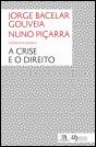 A Crise e o Direito - Preview