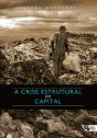 A Crise Estrutural Do Capital - Preview