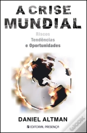 A Crise Mundial