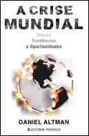 A Crise Mundial