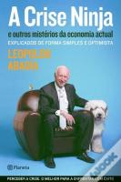 A Crise Ninja