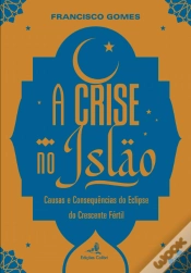 Capa do artigo A Crise no Islão