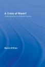 A Crisis Of Waste? - Preview