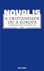 A Cristandade ou a Europa - Preview