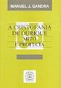 A Cristofania de Ourique Mito e Profecia - Preview