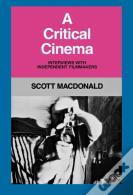 A Critical Cinema 1
