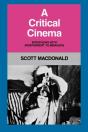 A Critical Cinema 1 - Preview