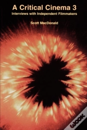 Capa do artigo A Critical Cinema 3