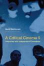 A Critical Cinema 5 - Preview