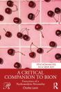 A Critical Companion To Bion - Preview