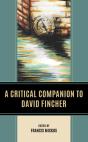 A Critical Companion To David Fincher - Preview