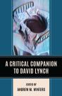 A Critical Companion To David Lynch - Preview