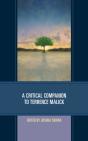 A Critical Companion To Terrence Malick - Preview