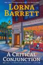 A Critical Conjunction - Preview