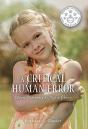 A Critical Human Error - Preview